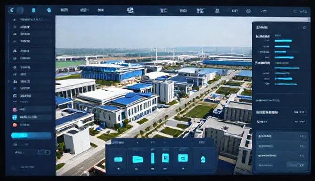 安装调试技术的适用条件及检查要点分析