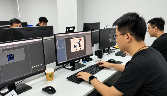 活动执行速览：广告传媒新媒体运营重点整理