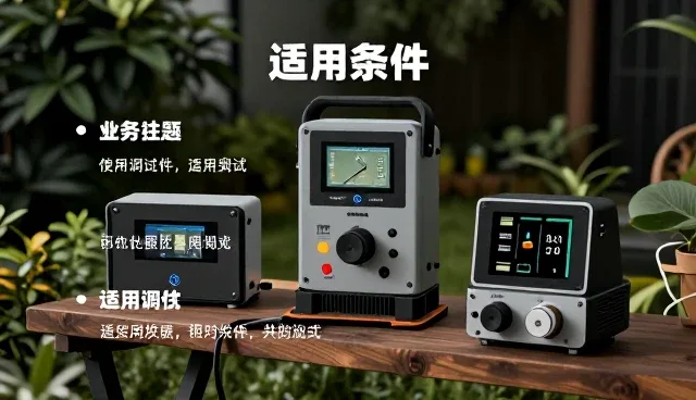 技术落地：安装调试在应用开发中的关键作用
