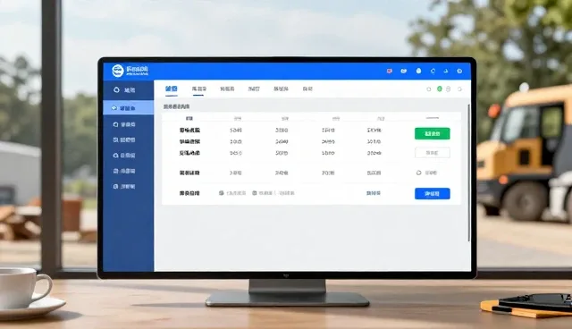 技术咨询中网络响应问题的常见原因及解决策略