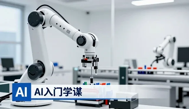 技术开发项目中常见问题及应对策略
