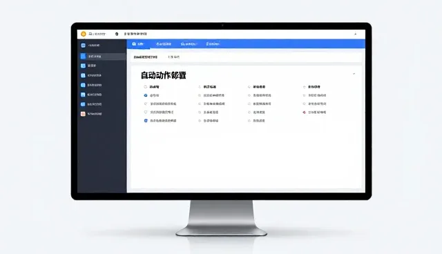 技术开发中选型关注点及使用场景问题分析
