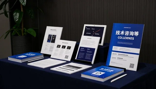 系统集成在企业应用开发中的实际应用与挑战