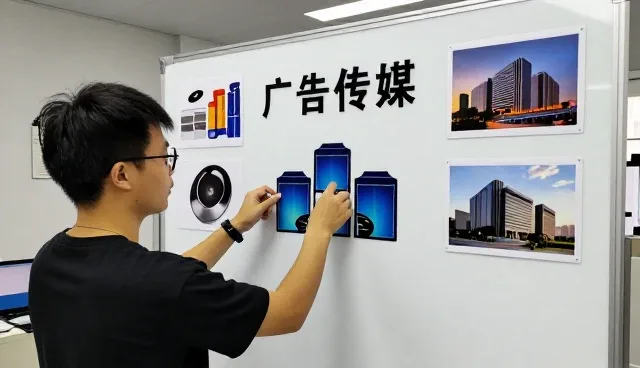 地铁广告活动执行：广告传媒客户关心的问题