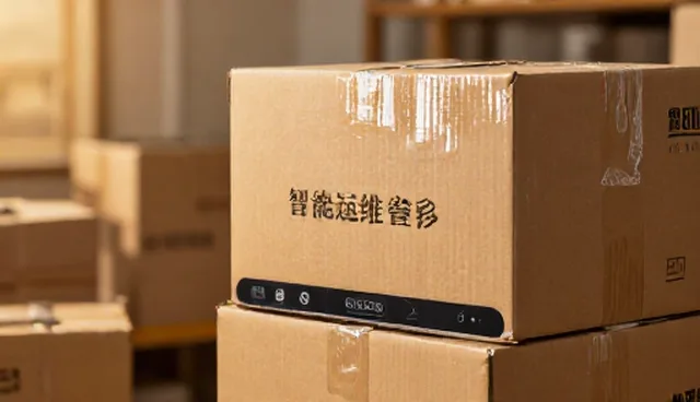 安装调试中性能与适用条件的比较分析