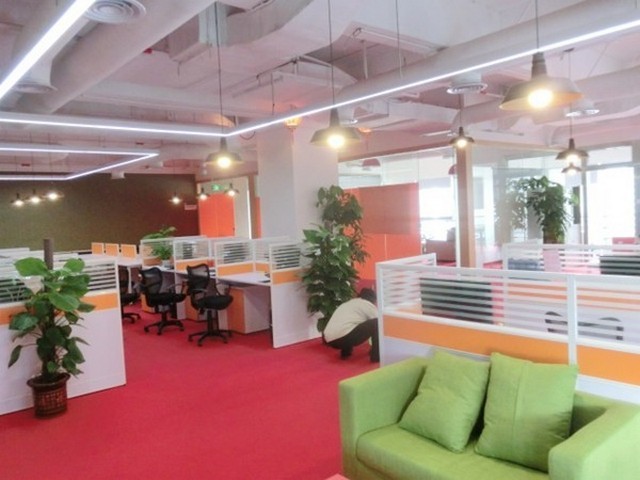 浙江防护拖链口碑推荐