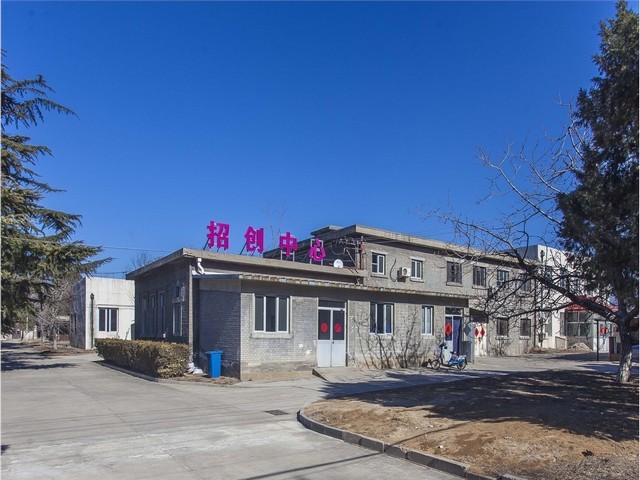 内蒙古换热器拆装机