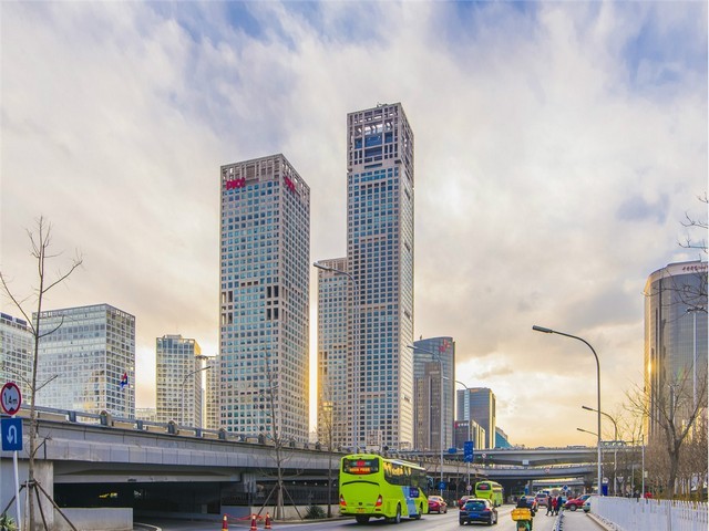 苏州钢板吊具采购