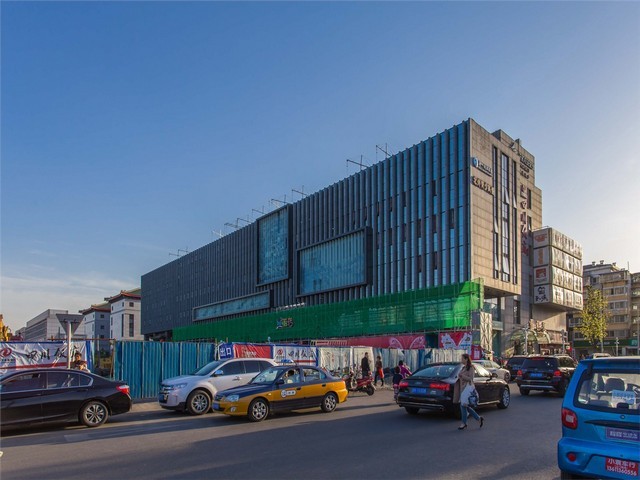 苏州钢板吊具采购