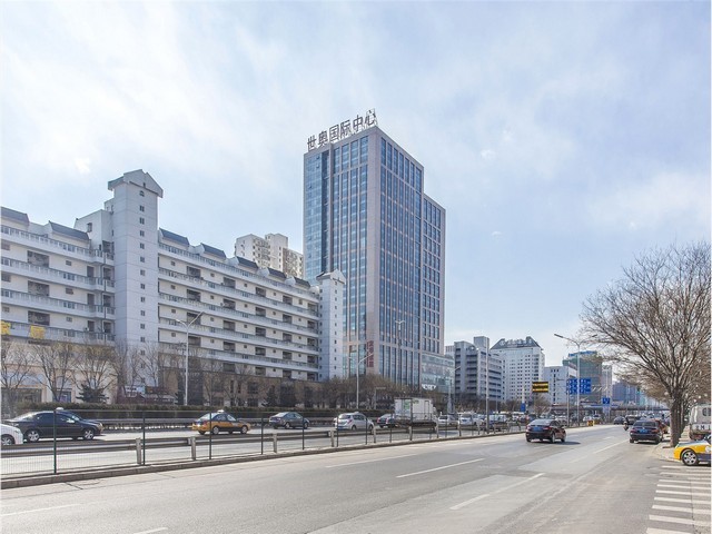 浙江防护拖链口碑推荐